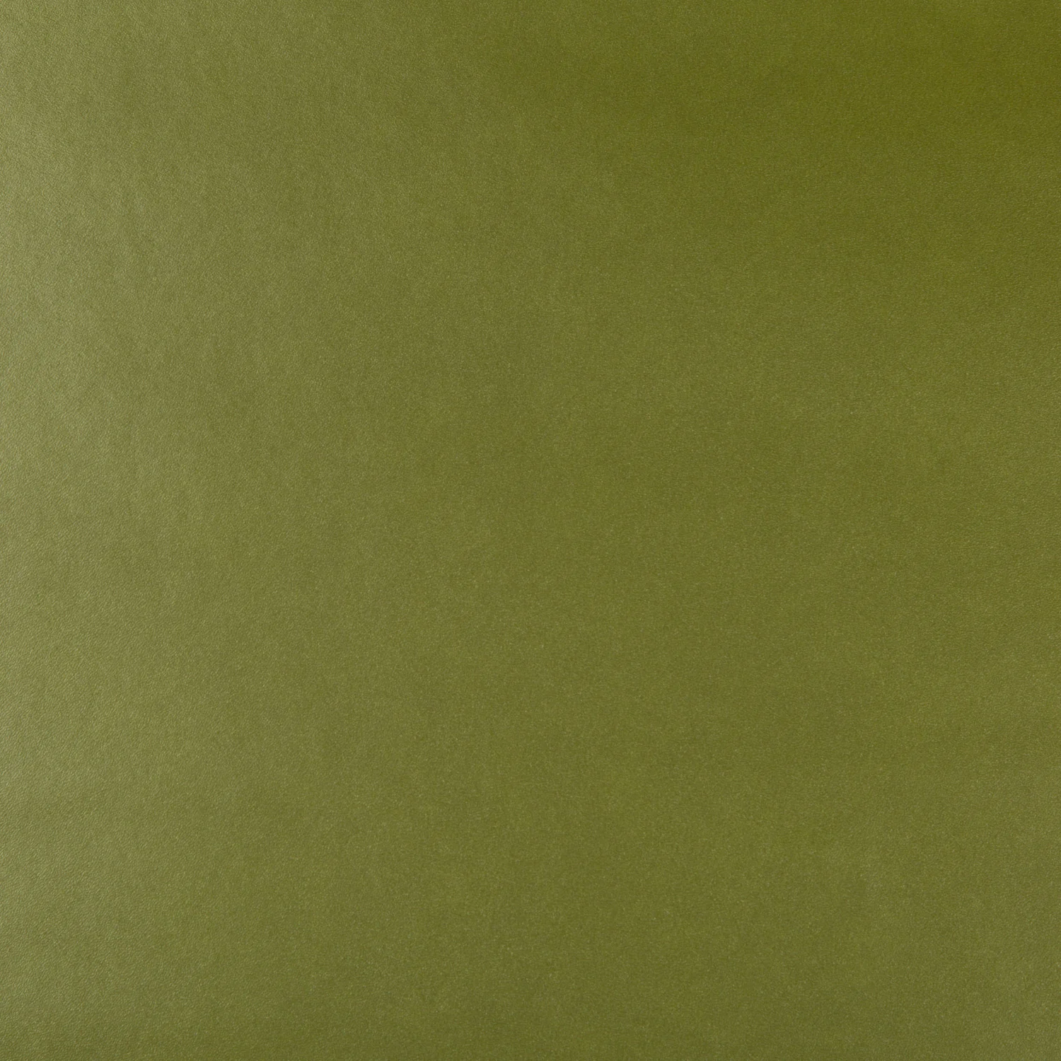 Sample - Frankel.3.0 | Kravet Design, Upholstery - Kravet Design Fabric