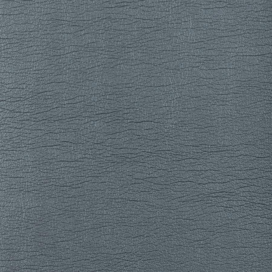 Sample - Galleon.2121.0 | Kravet Design, Ultraleather Vi - Kravet Design Fabric