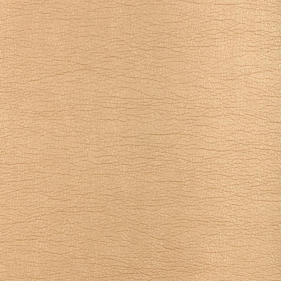 Sample - Galleon.416.0 | Kravet Design, Ultraleather Vi - Kravet Design Fabric