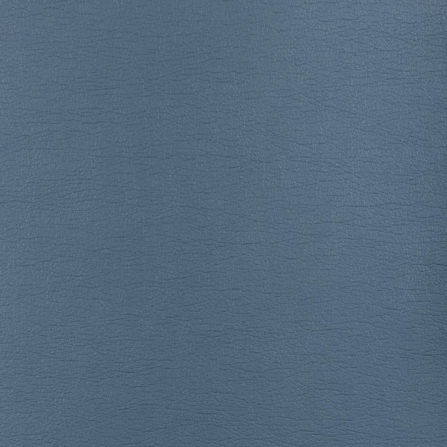Sample - Gato.121.0 | Kravet Design, Ultraleather Vi - Kravet Design Fabric