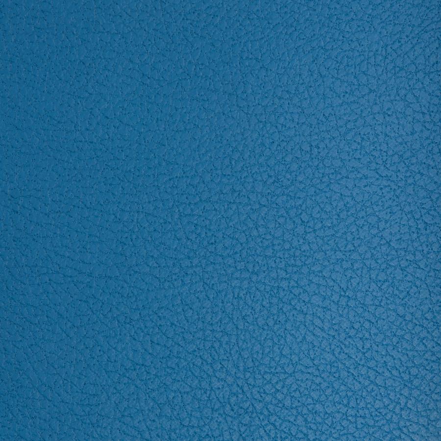 Sample - Genslar.155.0 | Kravet Design, Ultraleather Vi - Kravet Design Fabric