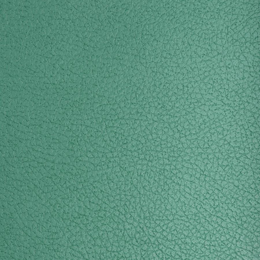 Sample - Genslar.353.0 | Kravet Design, Ultraleather Vi - Kravet Design Fabric