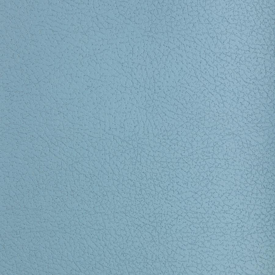 Sample - Genslar.513.0 | Kravet Design, Ultraleather Vi - Kravet Design Fabric