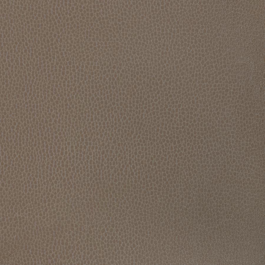 Sample - Gillian.1611.0 | Kravet Design, Ultraleather Vi - Kravet Design Fabric