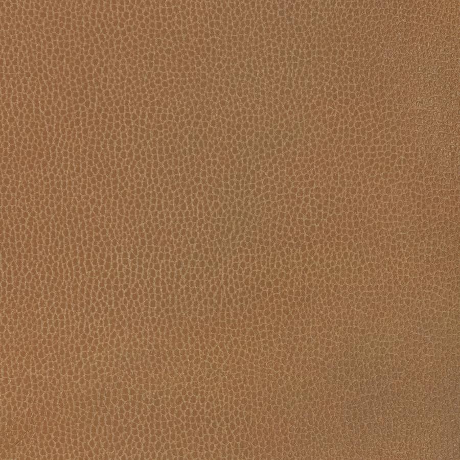 Sample - Gillian.6116.0 | Kravet Design, Ultraleather Vi - Kravet Design Fabric