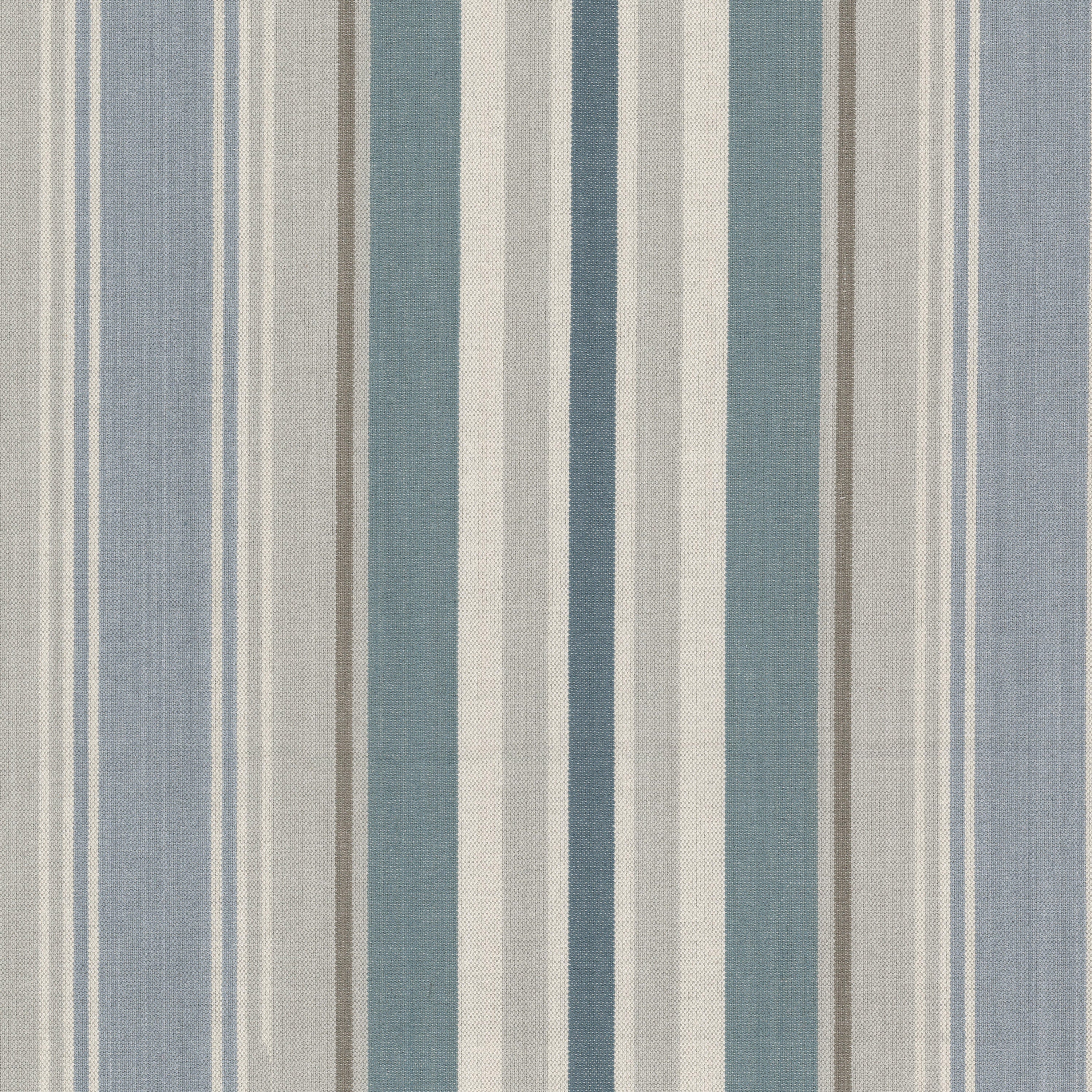 Sample - Stout Fabric - Glow 7 Spray, Multipurpose Wovens