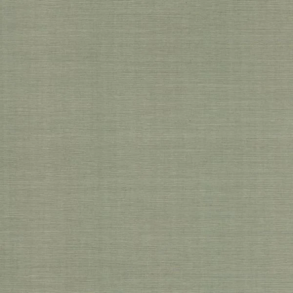 Sample - Grl88078 | Natural Palette Resource, Maguey Sisal Desert Sage - Ronald Redding Wallpaper