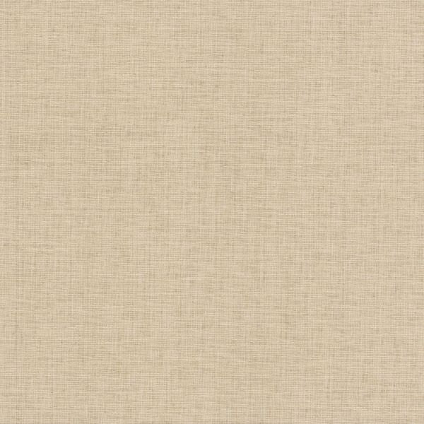 Sample - Grl88087 | Natural Palette Resource, Natural Paperweave Natural - Ronald Redding Wallpaper