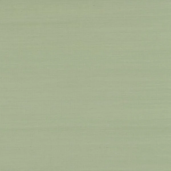 Sample - Grl88330 | Natural Palette Resource, Maguey Sisal Soft Sage - Ronald Redding Wallpaper