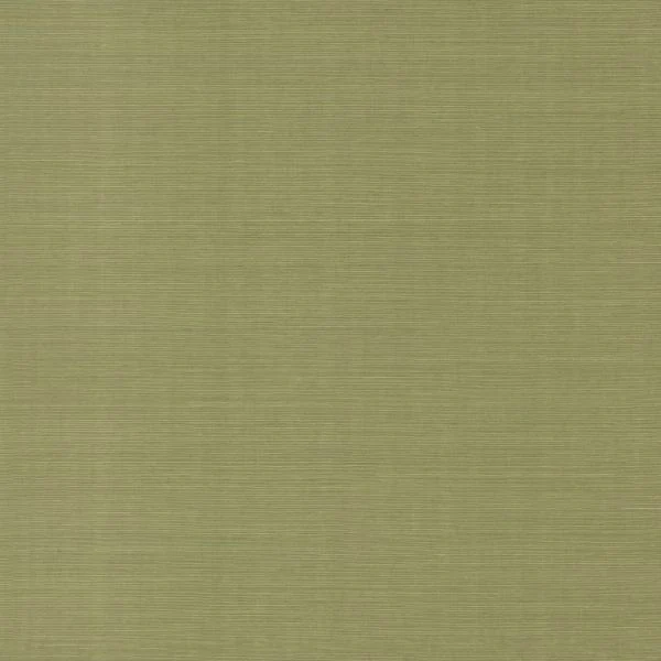 Sample - Grl88336 | Natural Palette Resource, Maguey Sisal Sage - Ronald Redding Wallpaper