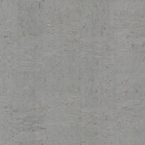 Sample - Grl88369 | Natural Palette Resource, Caldera Cork Steel - Ronald Redding Wallpaper