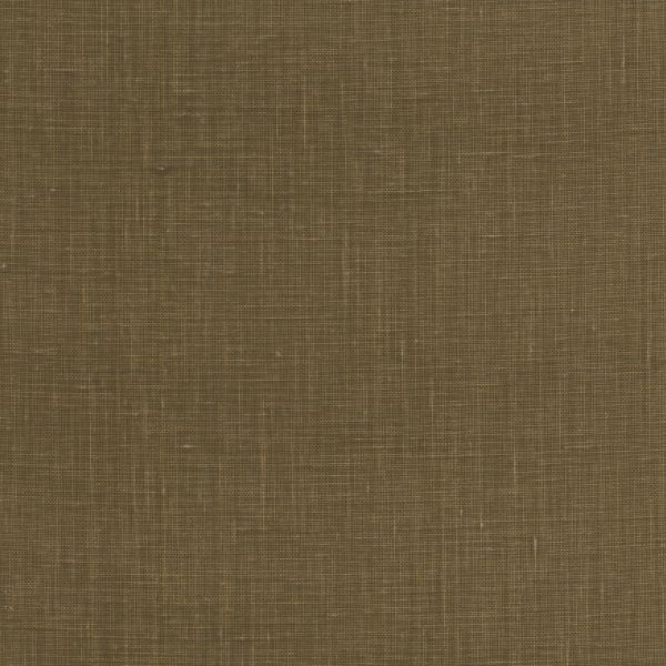 Sample - Grl88386 | Natural Palette Resource, Jute Weave Mustard - Ronald Redding Wallpaper