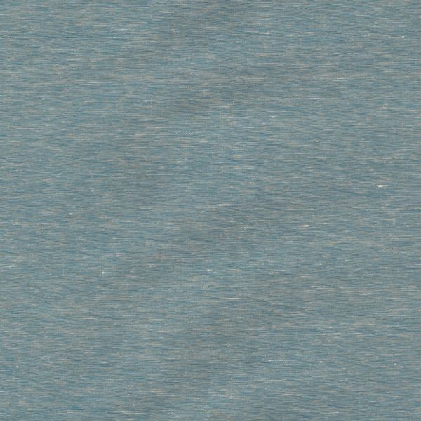 Sample - Grl88390 | Natural Palette Resource, Linen Levels Mediterranean - Ronald Redding Wallpaper