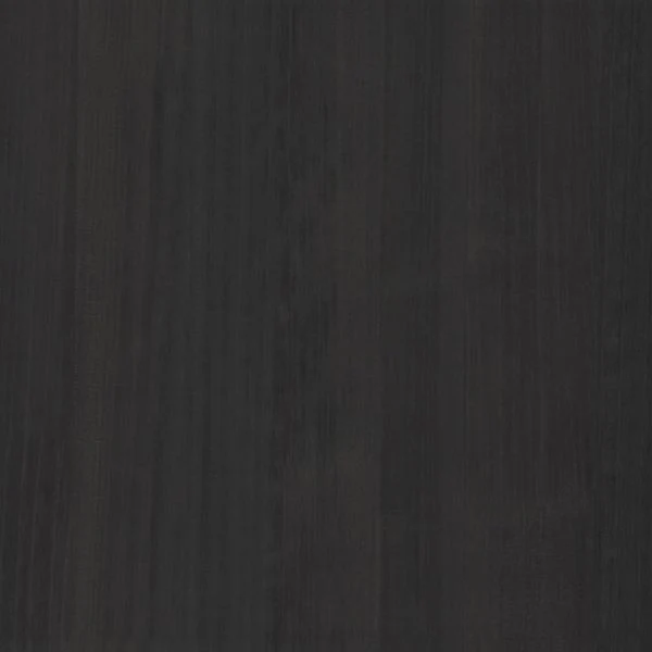 Sample - Grl88416 | Natural Palette Resource, Wood Veneer Lead - Ronald Redding Wallpaper