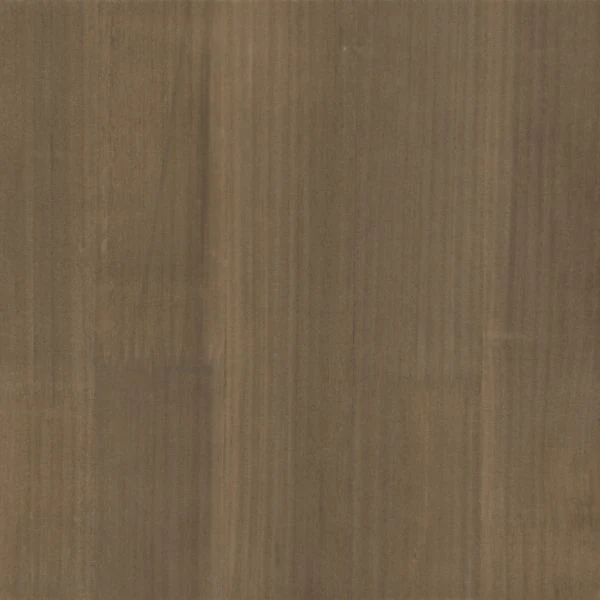 Sample - Grl88420 | Natural Palette Resource, Wood Veneer Oak - Ronald Redding Wallpaper