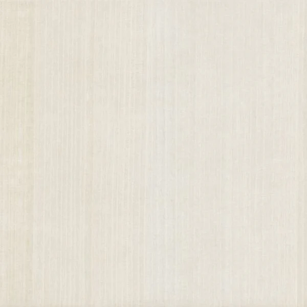 Sample - Grl88422 | Natural Palette Resource, Wood Veneer Magnolia - Ronald Redding Wallpaper