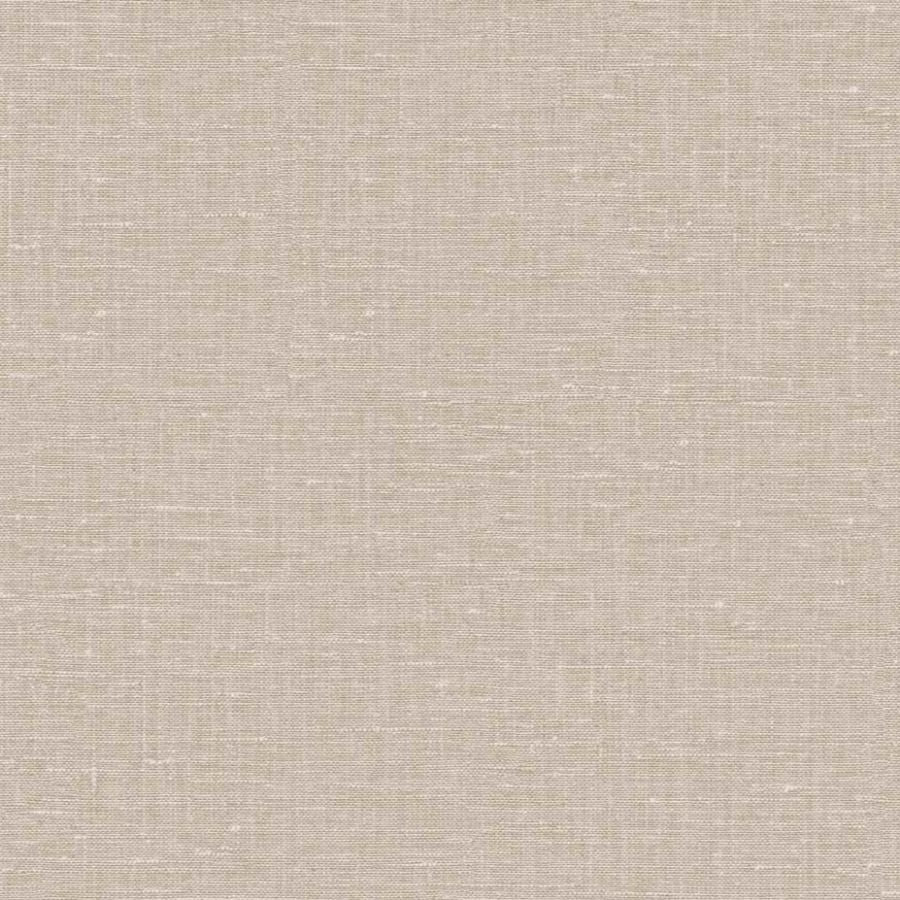 Sample - GT30007 | Nomi 27 - Seabrook Wallpaper