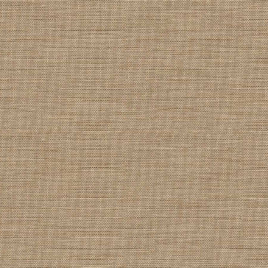 Sample - GT30211 | Libeco 27 - Seabrook Wallpaper