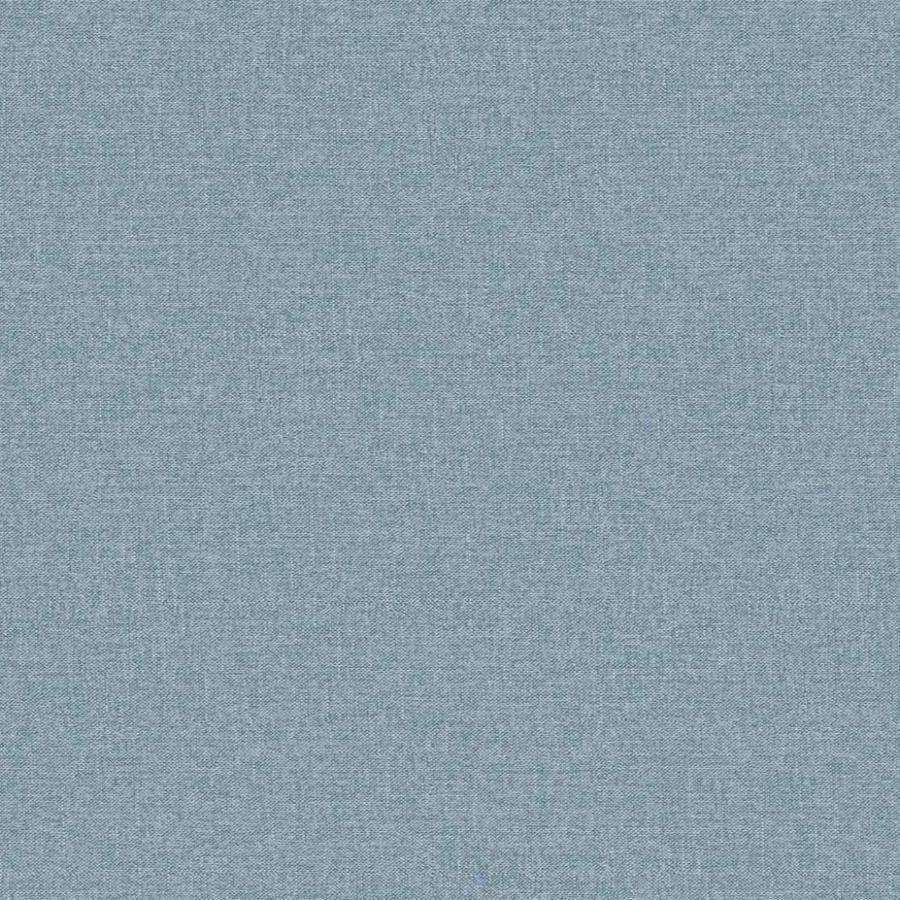 Sample - GT30332 | Normandy 27 - Seabrook Wallpaper