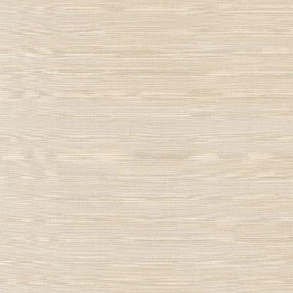 Sample - Gv0102Nw | Natural Palette Resource, Maguey Sisal Wheat - Ronald Redding Wallpaper