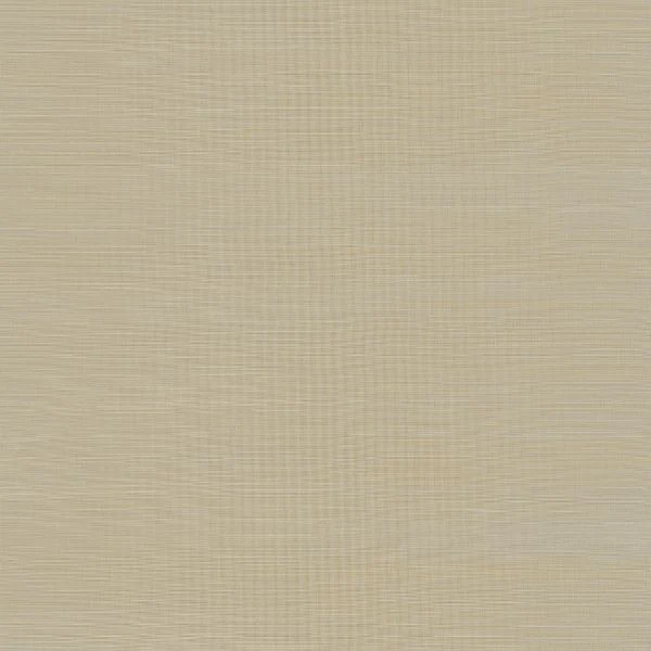 Sample - Gv0105Nw | Natural Palette Resource, Maguey Sisal Almond - Ronald Redding Wallpaper