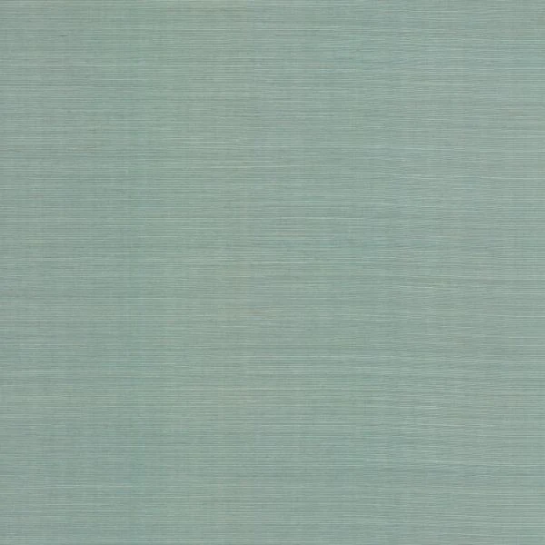 Sample - Gv0152Nw | Natural Palette Resource, Maguey Sisal Spruce - Ronald Redding Wallpaper