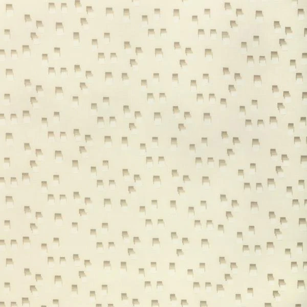 Sample - Gwf-3827.161.0 | Signal, Kelly Wearstler Transit - Lee Jofa Modern Fabric