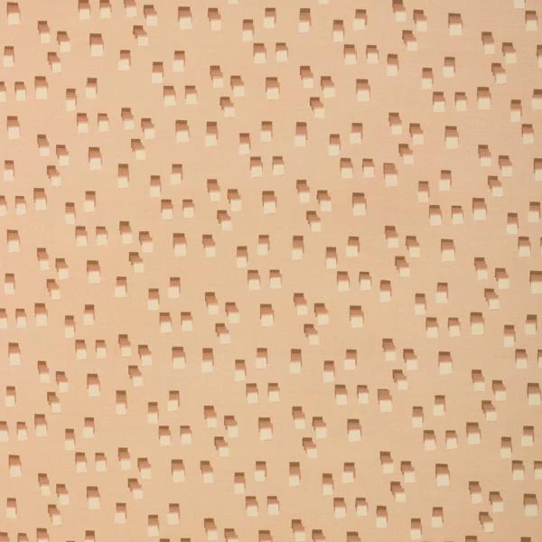 Sample - Gwf-3827.1624.0 | Signal, Kelly Wearstler Transit - Lee Jofa Modern Fabric