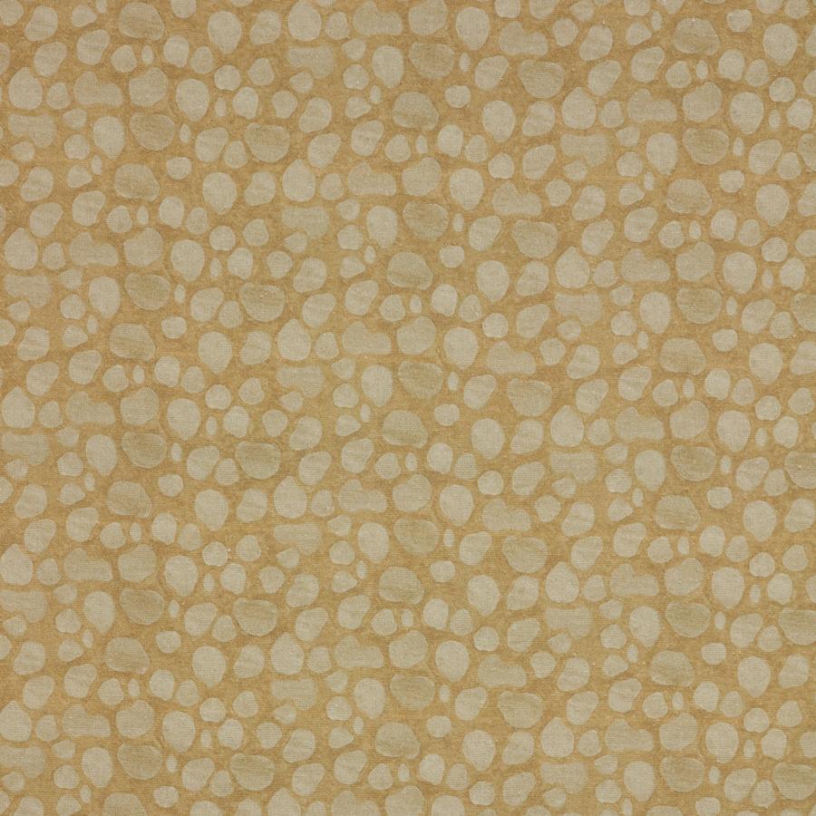 Sample - Gwf-3843.416.0 | Pebblis, Kelly Wearstler Tela - Lee Jofa Modern Fabric