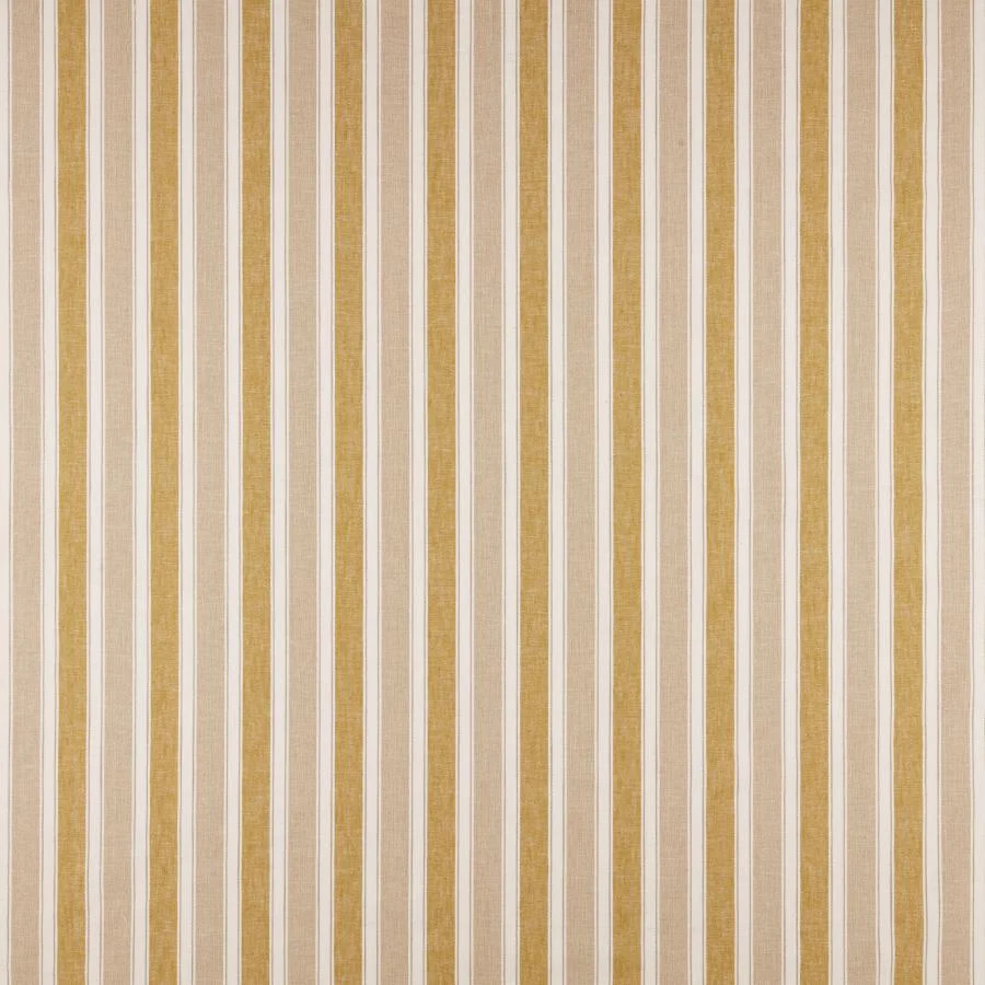 Sample - Hensley | # 621 Maize - Maxwell Fabric