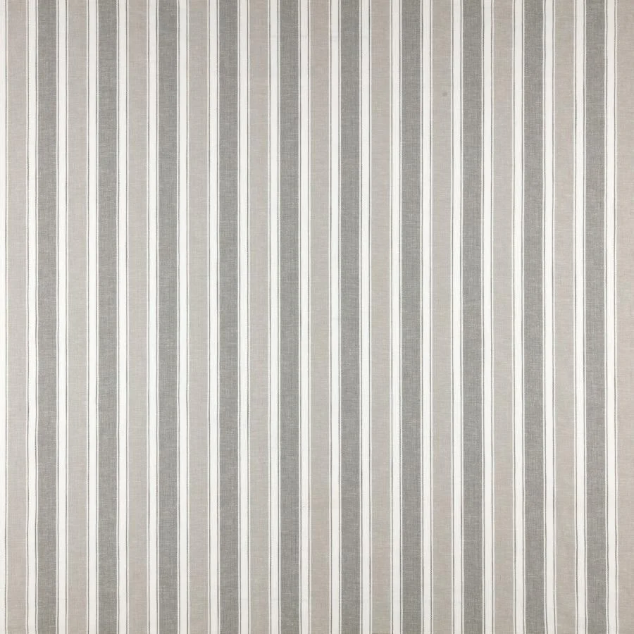 Sample - Hensley | # 629 Ash - Maxwell Fabric