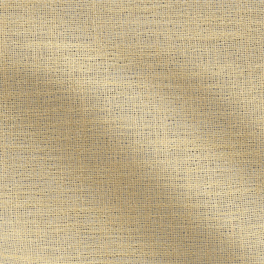 Sample - Cleo 17J9731 | Plain, Transitional - JF Fabric