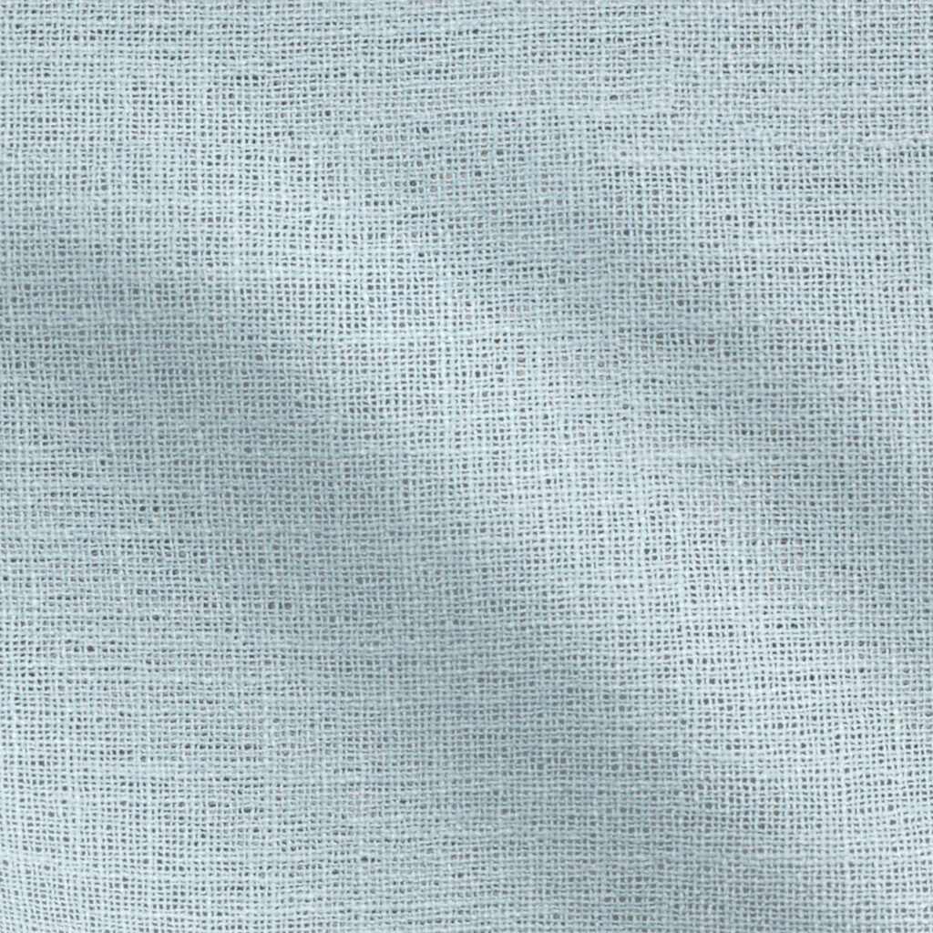 Sample - Cleo 63J9731 | Plain, Transitional - JF Fabric
