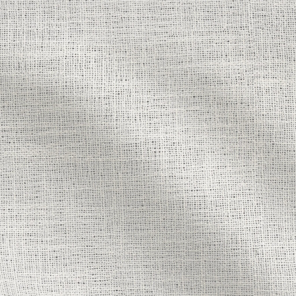Sample - Cleo 95J9731 | Plain, Transitional - JF Fabric