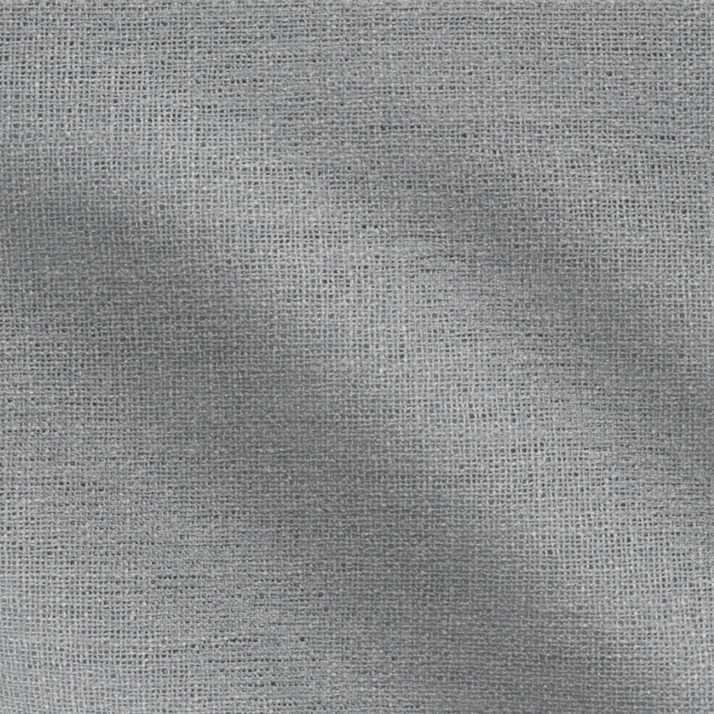 Sample - Cleo 97J9731 | Plain, Transitional - JF Fabric