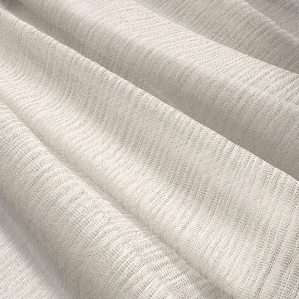 Sample - Diplomat 35 J9691 | Strie, Transitional - JF Fabric