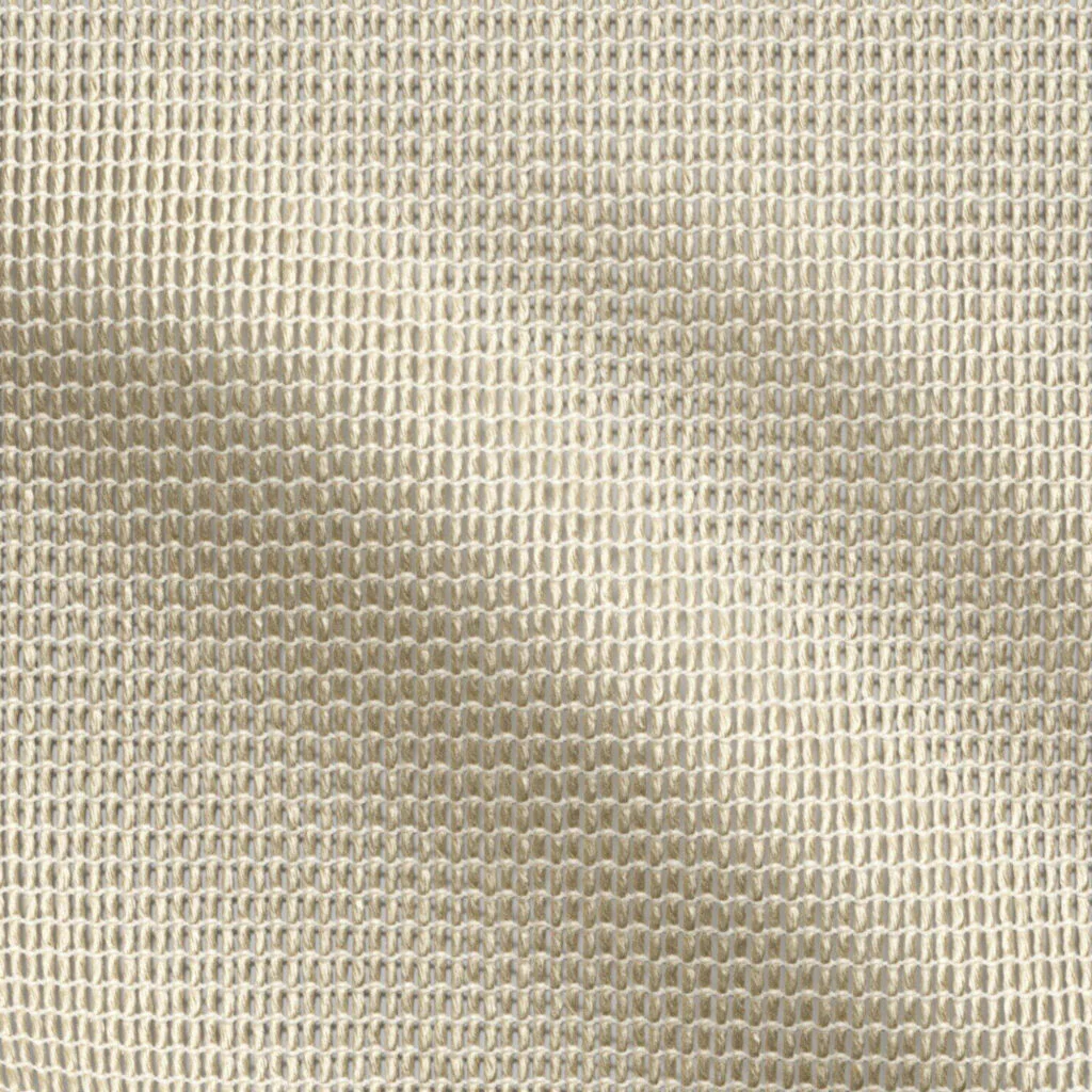 Sample - Duchess 17 J9691 | Modern, Novelty, Plain - JF Fabric