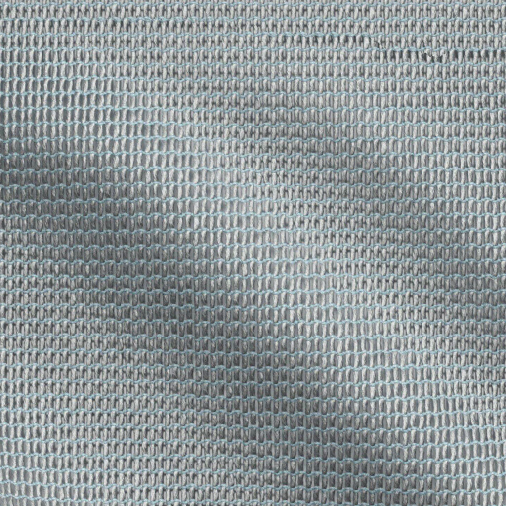 Sample - Duchess 63 J9691 | Modern, Novelty, Plain - JF Fabric