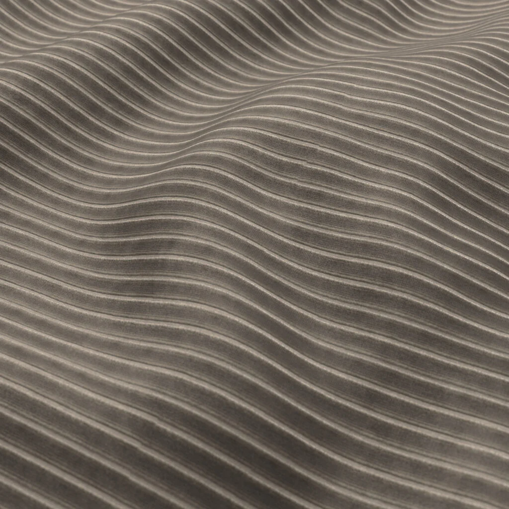 Sample - Gin 38J9711 | Texture - JF Fabric