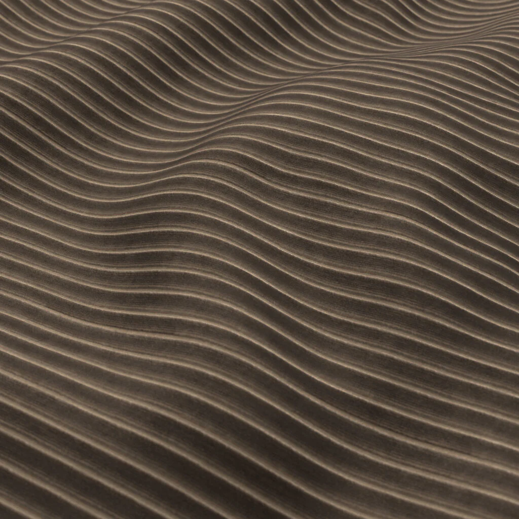 Sample - Gin 39J9711 | Texture - JF Fabric
