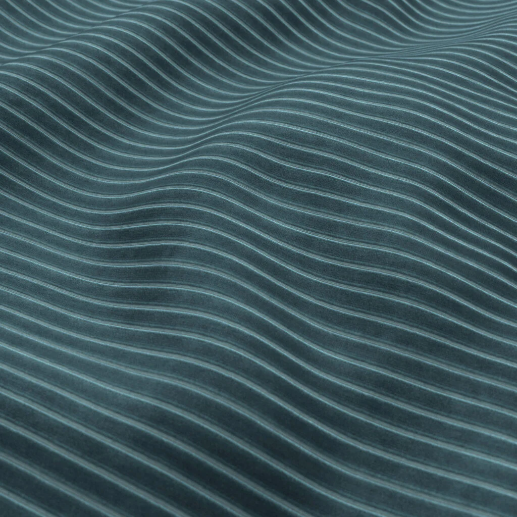 Sample - Gin 67J9711 | Texture - JF Fabric