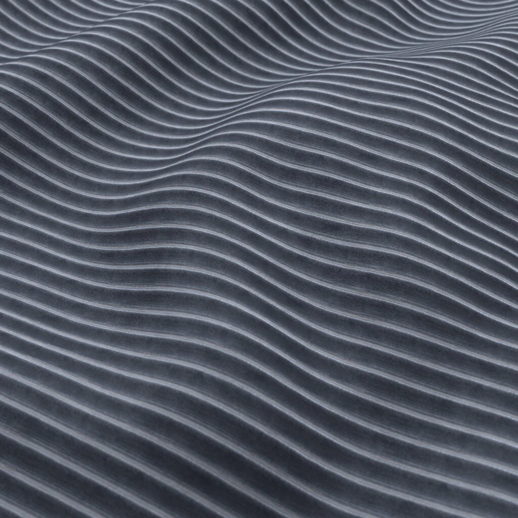 Sample - Gin 68J9711 | Texture - JF Fabric