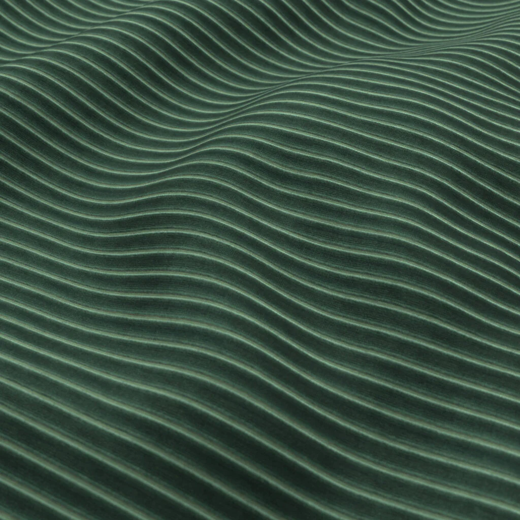 Sample - Gin 76J9711 | Texture - JF Fabric