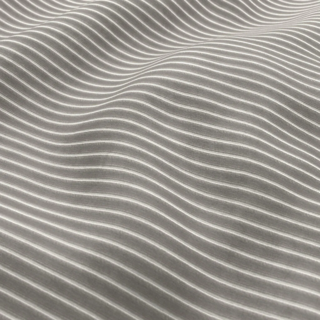 Sample - Gin 92J9711 | Texture - JF Fabric