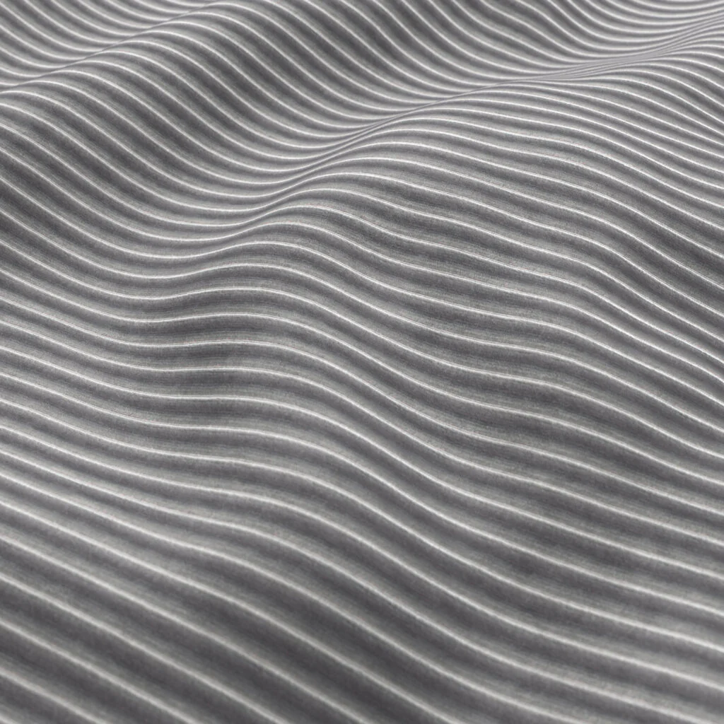 Sample - Gin 96J9711 | Texture - JF Fabric