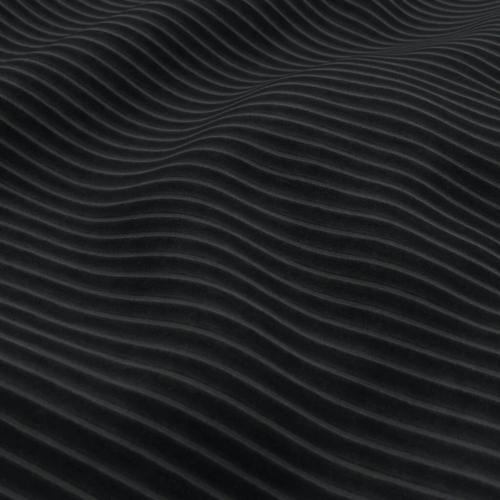 Sample - Gin 99J9711 | Texture - JF Fabric