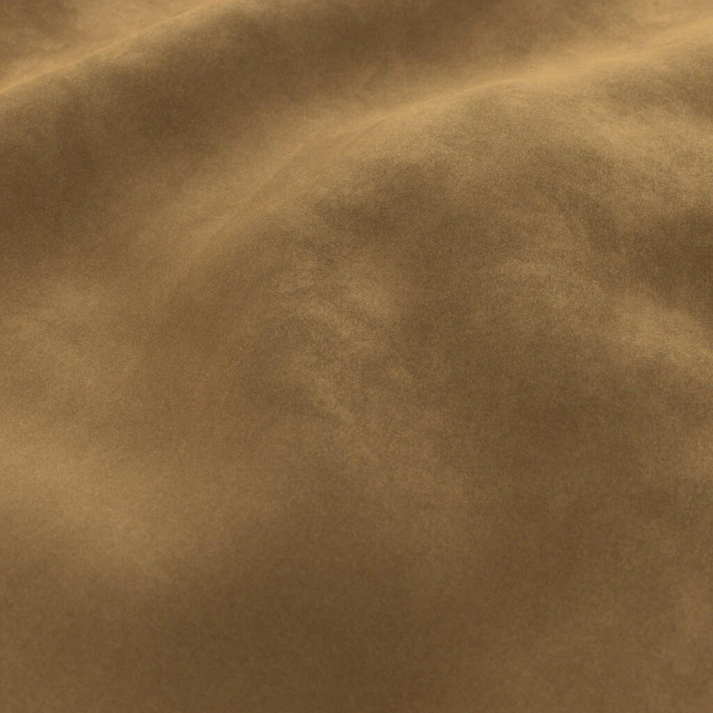 Sample - Tonic 19J9721 | Plain, Texture - JF Fabric