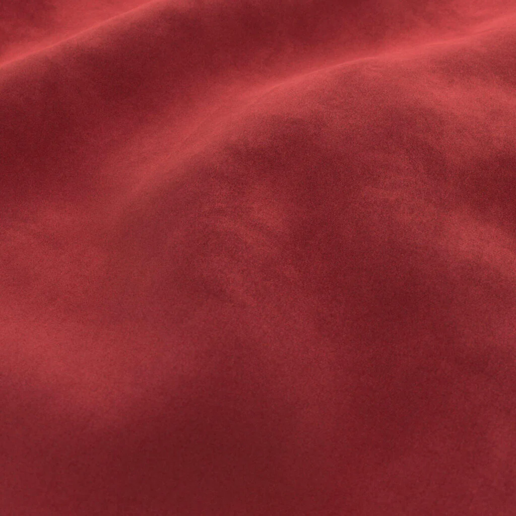 Sample - Tonic 45J9721 | Plain, Texture - JF Fabric