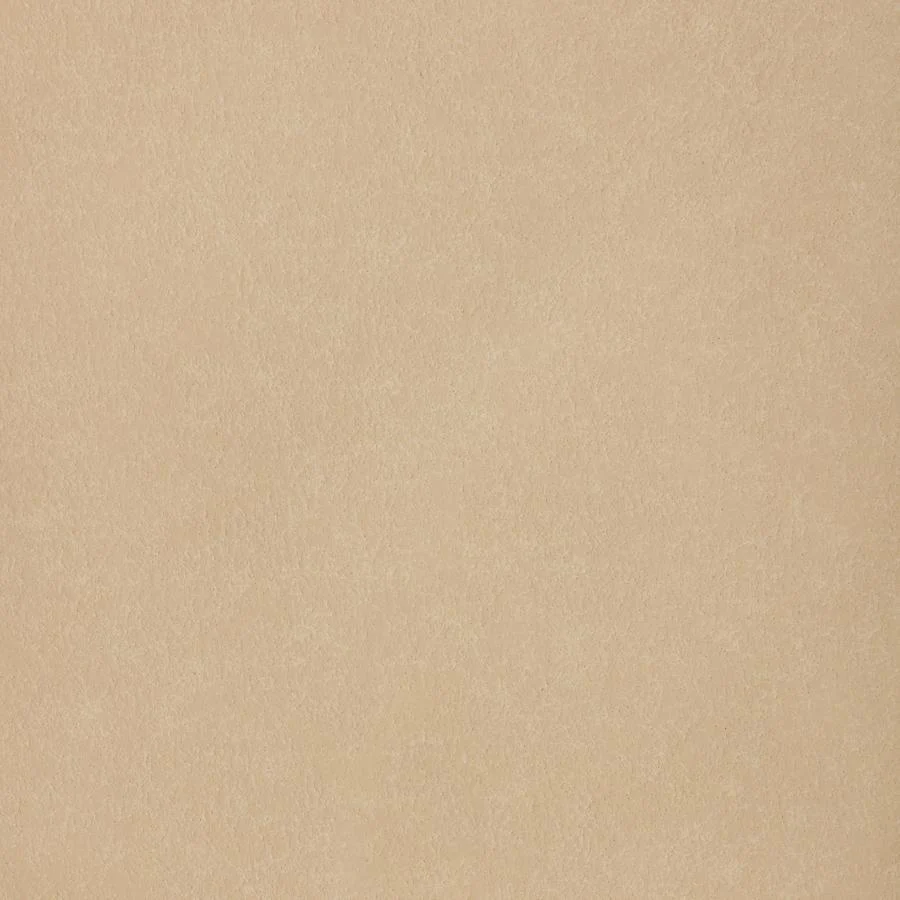 Sample - Juneau.16.0 | Kravet Design, Ultraleather Vi - Kravet Design Fabric