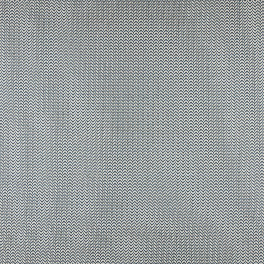 Sample - Kemble | # 554 Slate - Maxwell Fabric